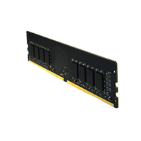 Silicon Power SP016GBLFU266X02 16 GB, DDR4, 2666 MHz, PC/server, Registered No, ECC No operatīvā atmiņa