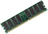 MicroMemory 1GB DDR3 1333MHz PC3-10600 1x1GB memory module KTD-XPS730B/1G, A1595858, A2578595, A3132541, A3132543, A3414613, A3544254, A3544 operatīvā atmiņa