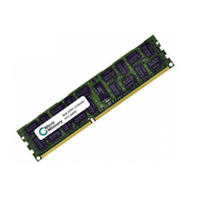 MicroMemory 8GB DDR3L 1333MHz PC3-10600 1x8GB Dimm memory module 46C7449, 46C7453, FRU49Y1446 operatīvā atmiņa