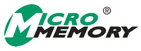 MicroMemory 2GB DDR2 800MHZ DIMM Module operatīvā atmiņa