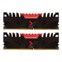 16GB DDR4 3200MHz 25600 MD16GK2D4320016AXR operatīvā atmiņa