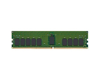 KINGSTON 16GB DDR4 CL19 DIMM 2Rx8 operatīvā atmiņa