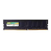 DDR4 16GB/3200 (116GB) CL22 UDIMM operatīvā atmiņa