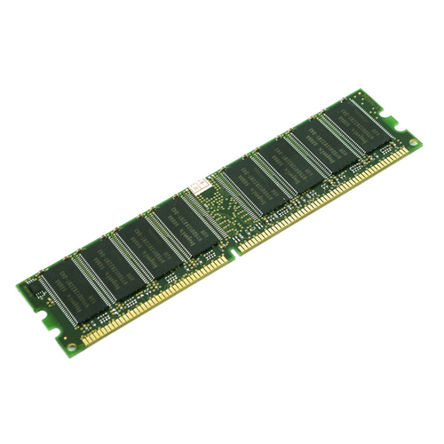 KINGSTON 8GB DDR4 2400MHz ECC Module operatīvā atmiņa