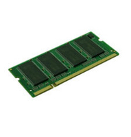 MicroMemory 512MB DDR 333MHZ SO-DIMM Module RP000109029, Q7722-67951 operatīvā atmiņa