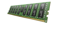Samsung M393A2K43DB3-CWE memory module 16 GB DDR4 3200 MHz ECC operatīvā atmiņa