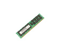 MicroMemory 16GB DDR3L 1600MHZ DIMM Module ECC/REG A6994465, 20D6F operatīvā atmiņa