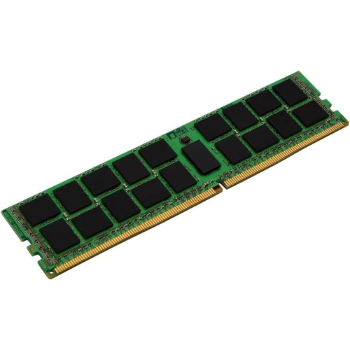 KINGSTON 32GB DDR4-2666MHz Reg ECC operatīvā atmiņa