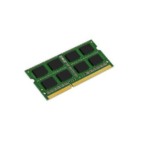 MicroMemory 8GB DDR3L 1600MHZ SO-DIMM module M1G64KL110 operatīvā atmiņa