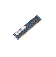 MicroMemory 8GB DDR3L 1600MHZ ECC/REG DIMM module KFJ-PM316LV/8G, S26361-F3781-E515, KTH-PL316LV/8G, KTM-SX3168LV/8G, KTL-TS3168LV/8G, KTM-S operatīvā atmiņa