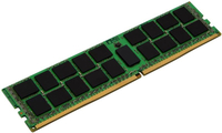 KINGSTON 16GB DDR3L 1333MHz REG ECC Low operatīvā atmiņa