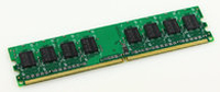 MicroMemory 1GB DDR2 667MHZ DIMM Module operatīvā atmiņa