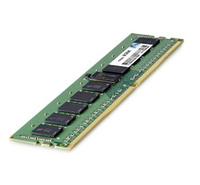 MicroMemory 16GB DDR4 2133MHz PC4-17000 1x16GB memory module operatīvā atmiņa