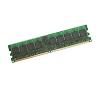 MicroMemory 4GB DDR2 PC2-6400 DIMM operatīvā atmiņa