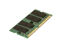 MicroMemory 4GB DDR3 1333MHZ SO-DIMM SO-DIMM Module MMA1068/4GB, KTA-MB1333/4G, MD019G/A (2X4GB) operatīvā atmiņa