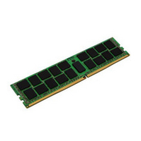 MicroMemory 16GB DDR4 2133MHz PC4-17000 1x16GB memory module A7945660 operatīvā atmiņa
