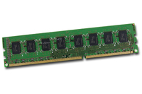 MicroMemory 8GB DDR3 1600MHZ ECC/REG DIMM Module MMG2463/8GB, D1G72K111 operatīvā atmiņa