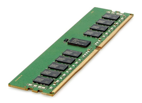 Hewlett Packard Enterprise 32 GB Memory New Retail operatīvā atmiņa
