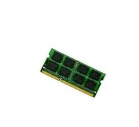 MicroMemory 8GB DDR3 1333MHZ SO-DIMM SO-DIMM Module operatīvā atmiņa