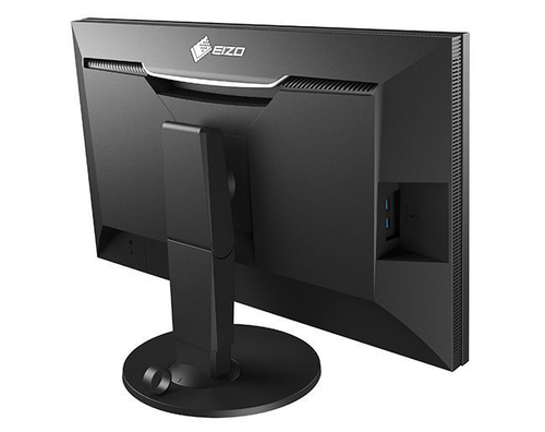 Eizo ColorEdge CS2740 + Licencja Color Navigator [czarny] monitors