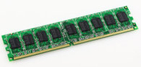 MicroMemory 2GB DDR2 533MHZ ECC DIMM Module operatīvā atmiņa