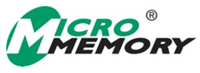 MicroMemory 512MB DDR 333MHZ SO-DIMM Module operatīvā atmiņa