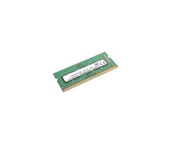 Lenovo 4X70R38790 8GB DDR4 2666MHz Speichermodul (4X70R38790) operatīvā atmiņa