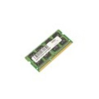 MicroMemory 8GB DDR3 1600MHZ PC3-12800 for IBM/Lenovo FRU03X6560