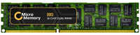 MicroMemory 4GB DDR3 1600MHz PC3-12800 DIMM module 03T6566 operatīvā atmiņa