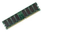 MicroMemory 2GB DDR3 1333MHz PC3-10600 1x2GB memory module MMG1296/2GB, KFJ9900S/2G operatīvā atmiņa