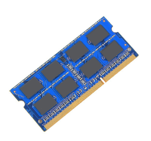 MicroMemory for Dell Studio XPS 13 4GB DDR3 1066MHZ SO-DIMM operatīvā atmiņa