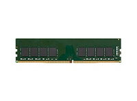 KINGSTON 16GB DDR4 3200MHz operatīvā atmiņa