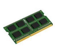 MicroMemory 4GB DDR4 2133MHz PC4-17000 1x4GB so-dimm memory module 03X7048, 4X70J67434 operatīvā atmiņa
