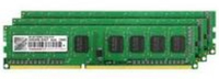 MicroMemory 24GB KIT DDR3 1333MHZ ECC/REG KIT OF 3x 8GB DIMM MMI0269/24G, KTM-SX313K3/24G, 46C7449 (3PCS), 49Y1436 (3PCS), FRU 82Y1999 operatīvā atmiņa