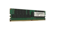 Memory ThinkSystem 16GB TruDDR4 4ZC7A08699 operatīvā atmiņa