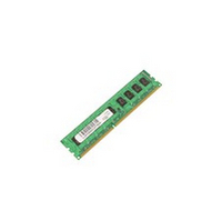 MicroMemory 16GB  DDR3 1866MHZ DIMM Module KTH-PL318/16G operatīvā atmiņa