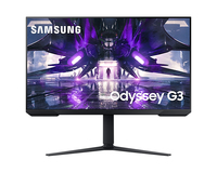 SAMSUNG LS32AG320NUXEN 32i Odyssey G3 monitors