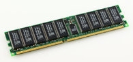 MicroMemory 4GB KIT DDR2 4200MHZ ECC KIT OF 2x 2GB DIMM MMG1252/4096, S26361-F3000-L515 operatīvā atmiņa