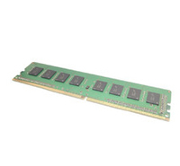MicroMemory 4GB PC4-17000 2133Mhz DIMM 4X70K09920 operatīvā atmiņa