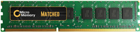 MicroMemory Axiom 4Gb UDIMM PC3-10600 operatīvā atmiņa