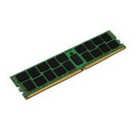 MicroMemory 8GB DDR4 2133MHZ ECC/REG DIMM S26361-F3696-L515 operatīvā atmiņa