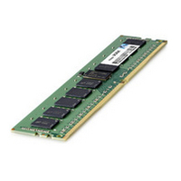 MicroMemory 16GB DDR4 2133MHz PC4-17000 1x16GB memory module 726719-B21, J9P83AA, 726720-B21 operatīvā atmiņa