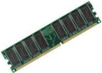 MicroMemory 1GB DDR3 1333MHz PC3-10600 1x1GB memory module MMG2307/1GB, KAC-VR313/1G operatīvā atmiņa