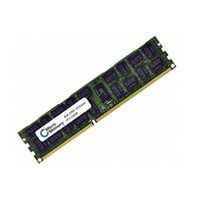 MicroMemory 8GB DDR3L 1333MHz PC3-10600 1x8GB Dimm memory module 647650-071, 647897-B21, 687461-001, 604506-B21, 606427-001, RP000131297, 66 operatīvā atmiņa