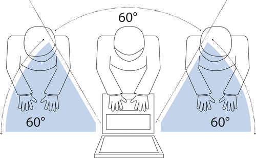 V7 DISPLAY PRIVACY FILT. 21.5IN NMSDISPLAY PRIVACY FILT. 21.5IN monitors