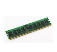 MicroMemory 2GB DDR2 400MHZ ECC/REG DIMM Module operatīvā atmiņa