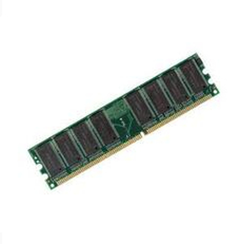 MicroMemory 4GB DDR3 1333MHZ ECC DIMM Module operatīvā atmiņa