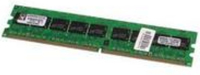 MicroMemory 2GB DDR2 800MHZ DIMM Module MMG1085/2048, KFJ2890C6/2G, S26361-F2994-L116 operatīvā atmiņa