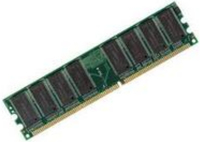 MicroMemory 8GB DDR3 1333MHZ ECC/REG FB DIMM Module MMD8790/8GB, KTD-PE313LV/8G, A4051428, A4105728, A4105730, A4105733, A4105735, A4105738, operatīvā atmiņa