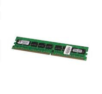 MicroMemory 2GB DDR2 800MHZ DIMM Module KTH-XW4400C6/2G, 457624-001, 5189-2180, AH060AA, AH060AT, BZ723AA, KC923-69001, NQ605AT (2X2GB), 457 operatīvā atmiņa